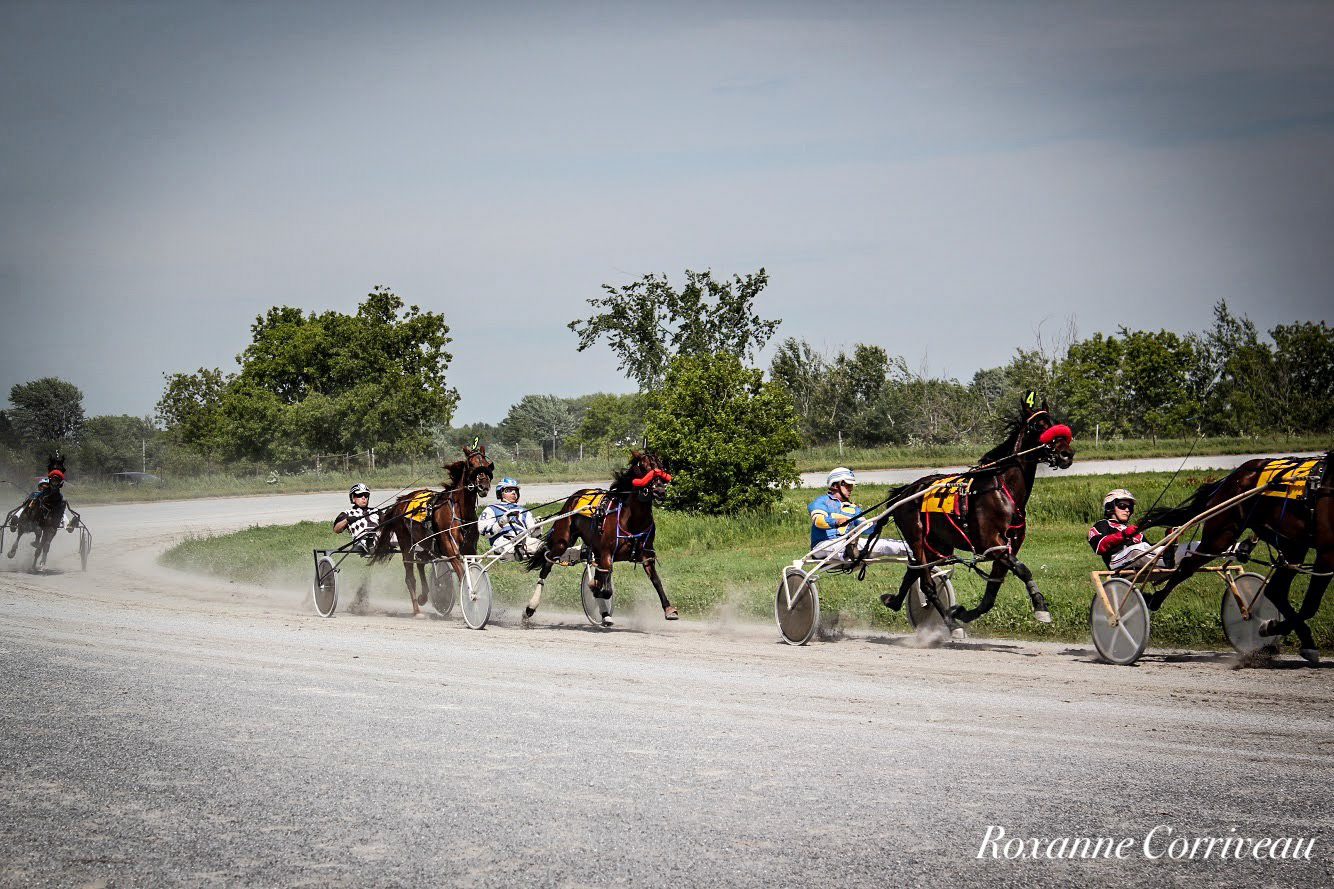 St-Hugues 30 juin 2018 (57).jpg