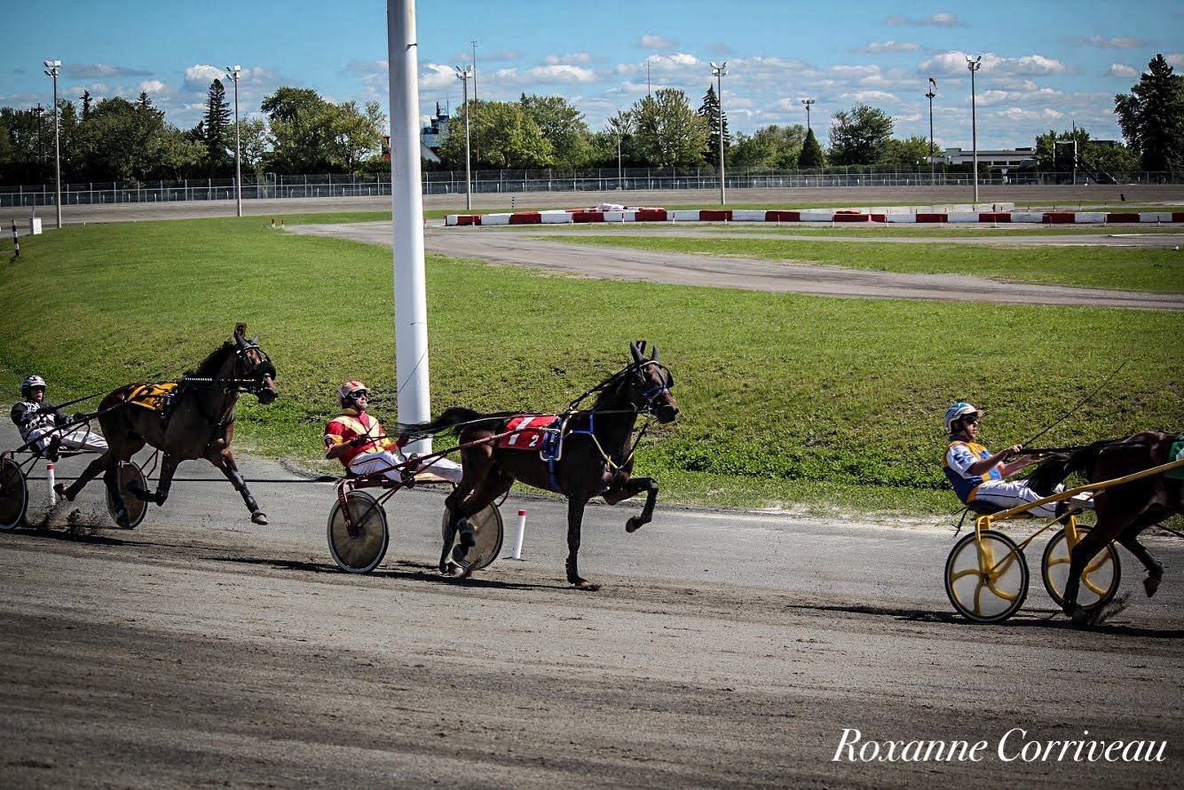 H3R 9 septembre 2018 (68).jpg