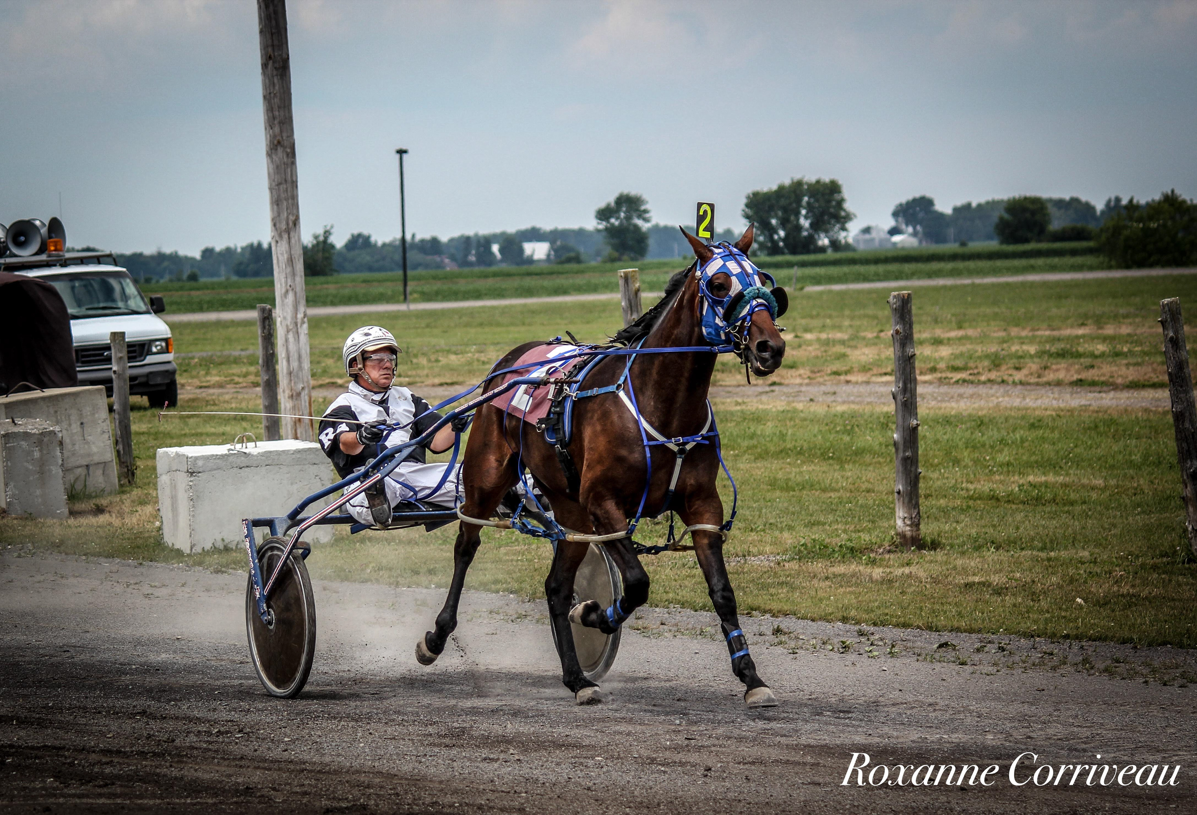 Ormstown 14 juillet 2018 (55).jpg