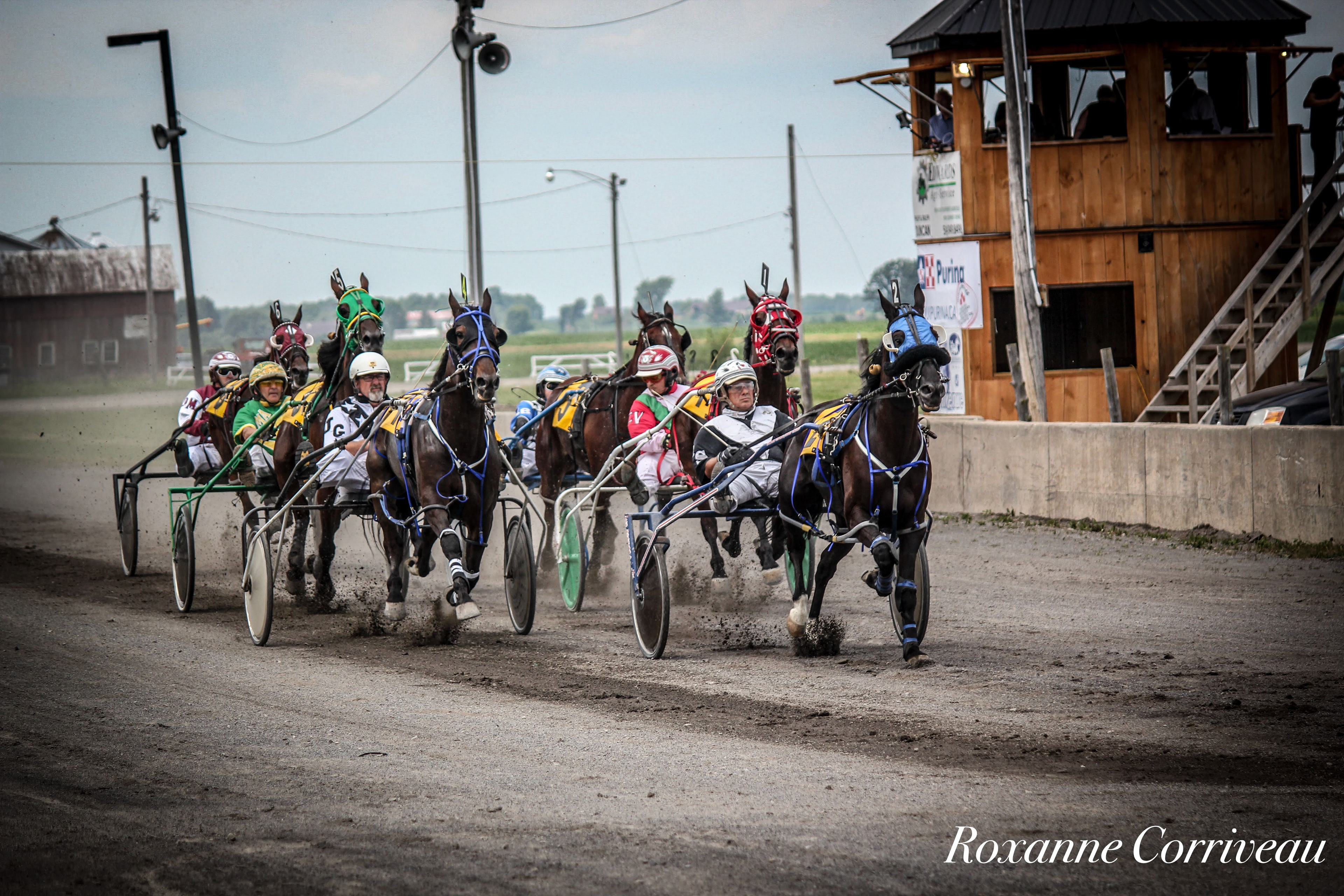 Ormstown 14 juillet 2018 (77).jpg