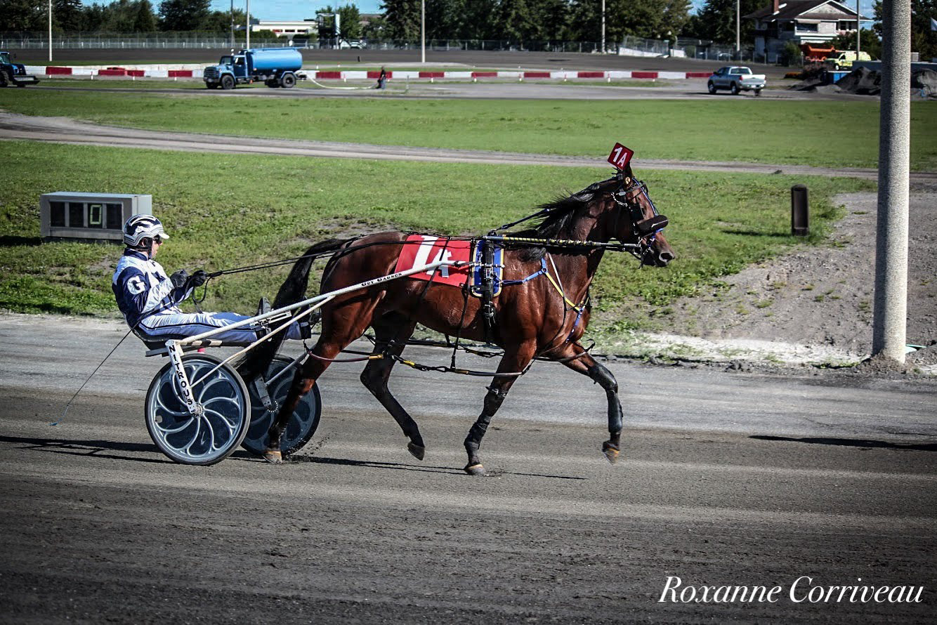 H3R 9 septembre 2018 (303).jpg