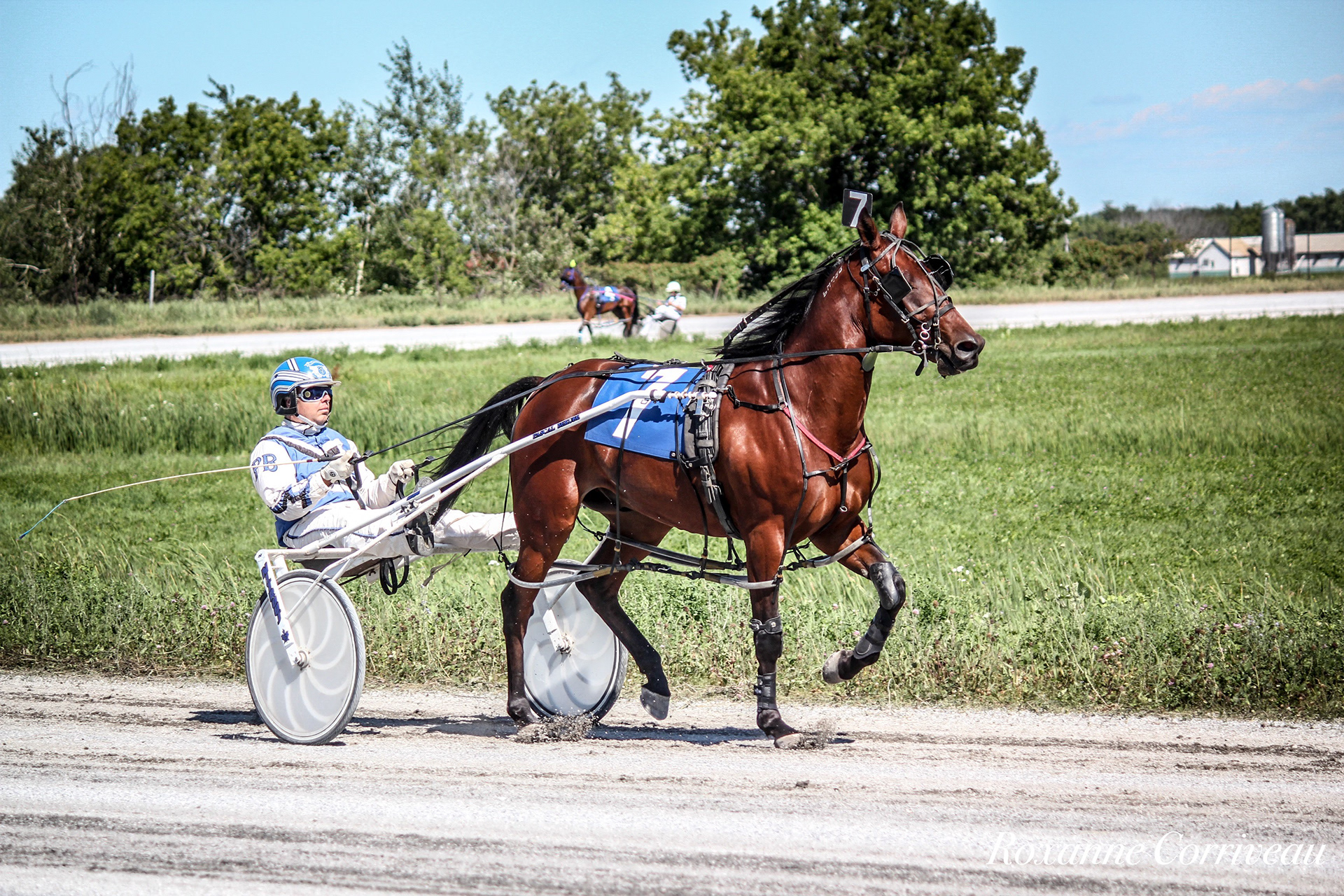 St-Hugues 7 juillet 2018 (170).jpg