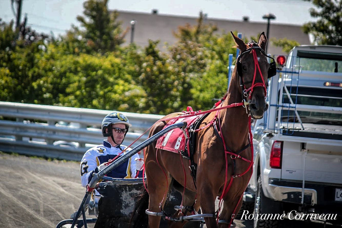 H3R 9 septembre 2018 (101).jpg