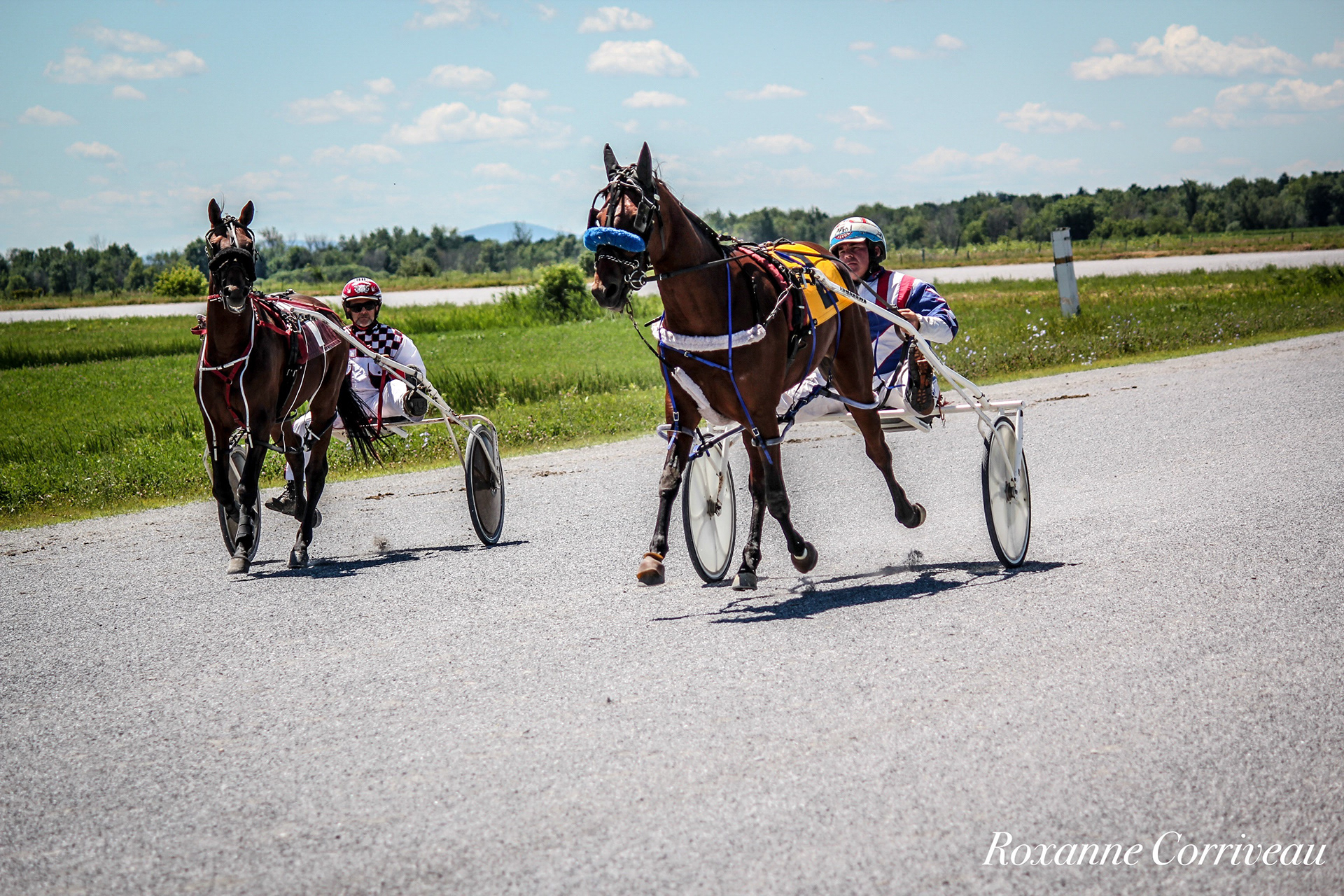 St-Hugues 7 juillet 2018 (2).jpg