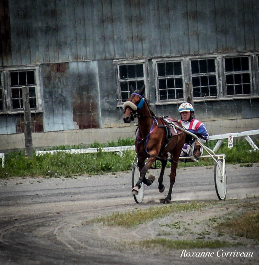 Ormstown 14 juillet 2018 (7).jpg