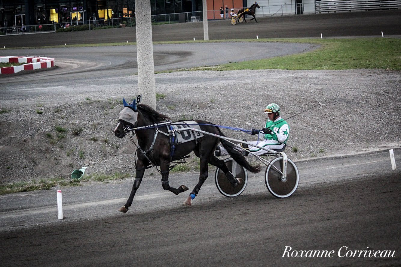 H3R 25 juillet 2018 (45)jpg