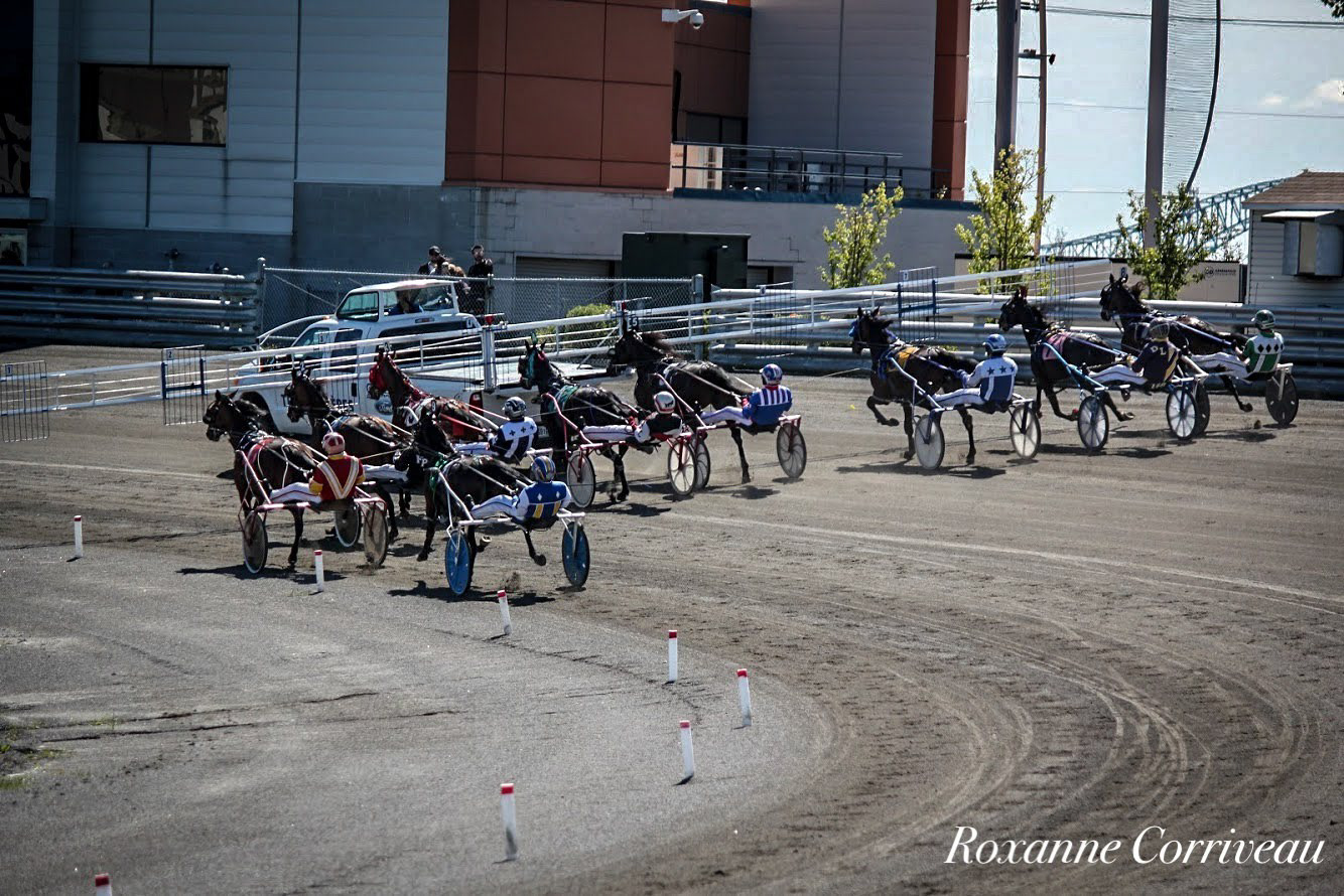 H3R 9 septembre 2018 (23).jpg