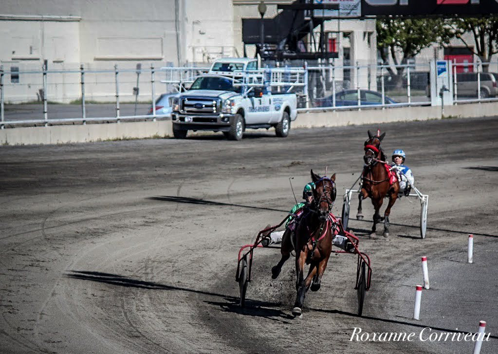 H3R 9 septembre 2018 (247).jpg