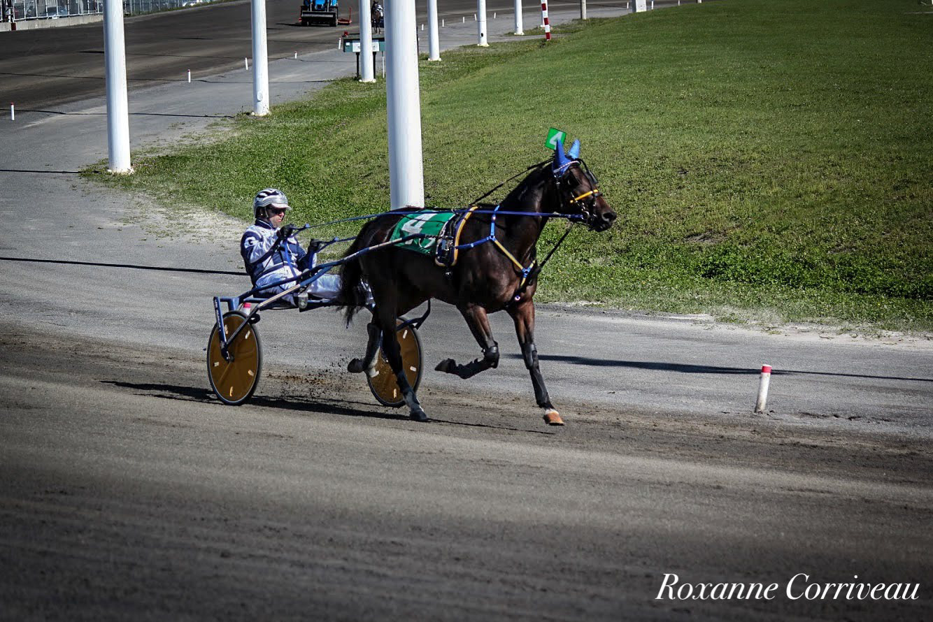 H3R 9 septembre 2018 (231).jpg