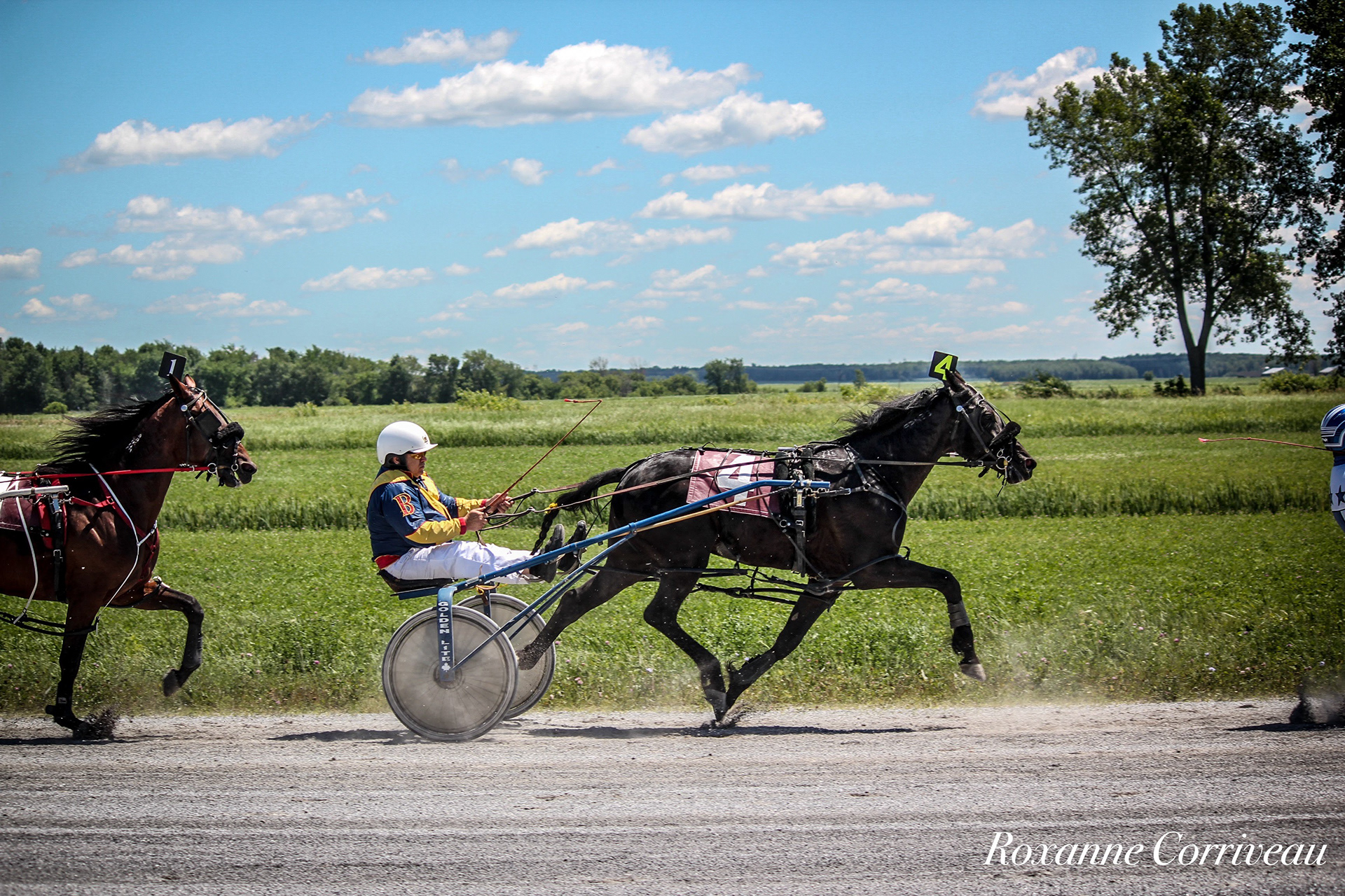 St-Hugues 7 juillet 2018 (42).jpg