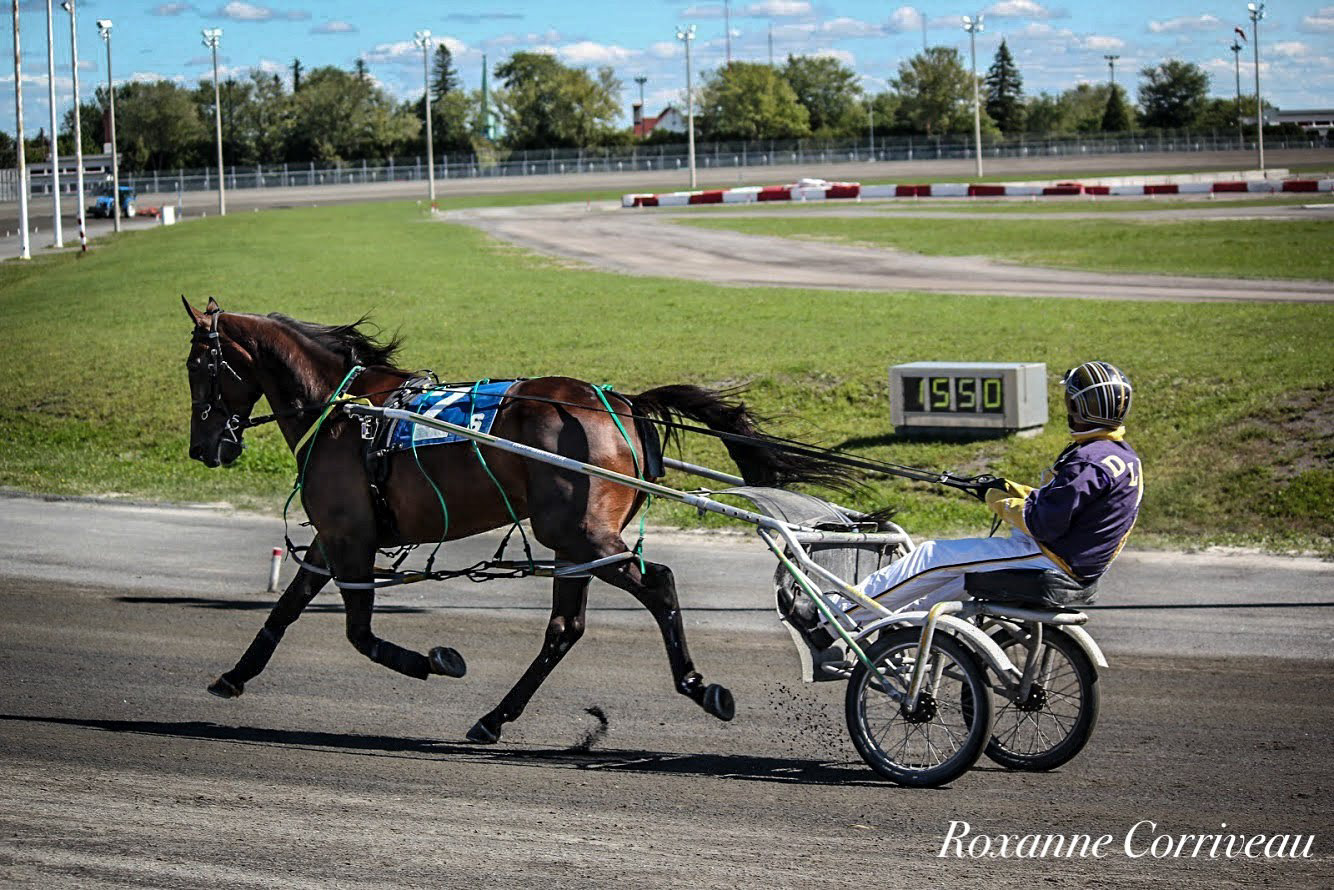 H3R 9 septembre 2018 (140).jpg