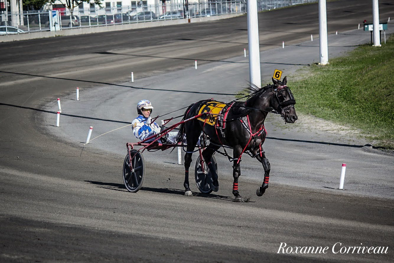 H3R 9 septembre 2018 (307).jpg