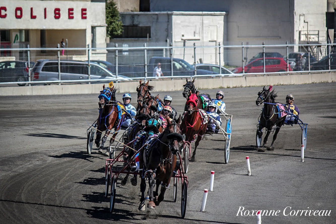 H3R 9 septembre 2018 (28).jpg