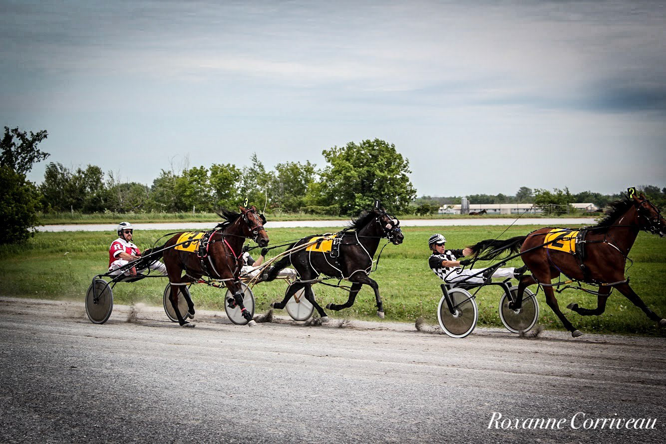 St-Hugues 30 juin 2018 (43).jpg