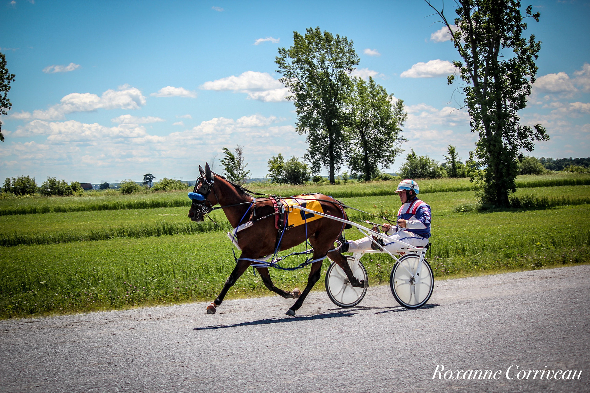 St-Hugues 7 juillet 2018 (9).jpg