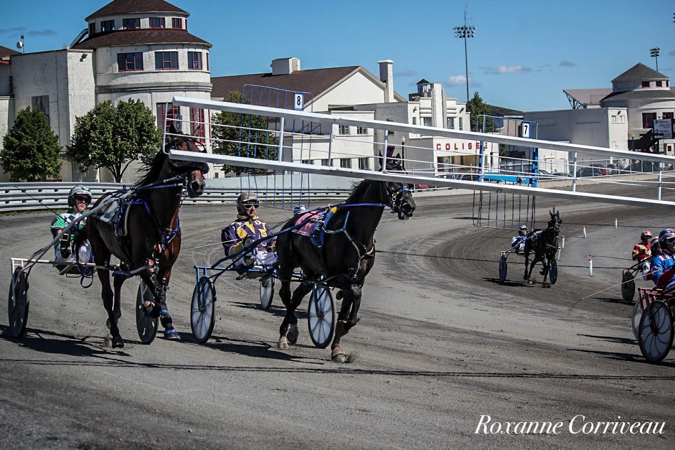 H3R 9 septembre 2018 (21).jpg