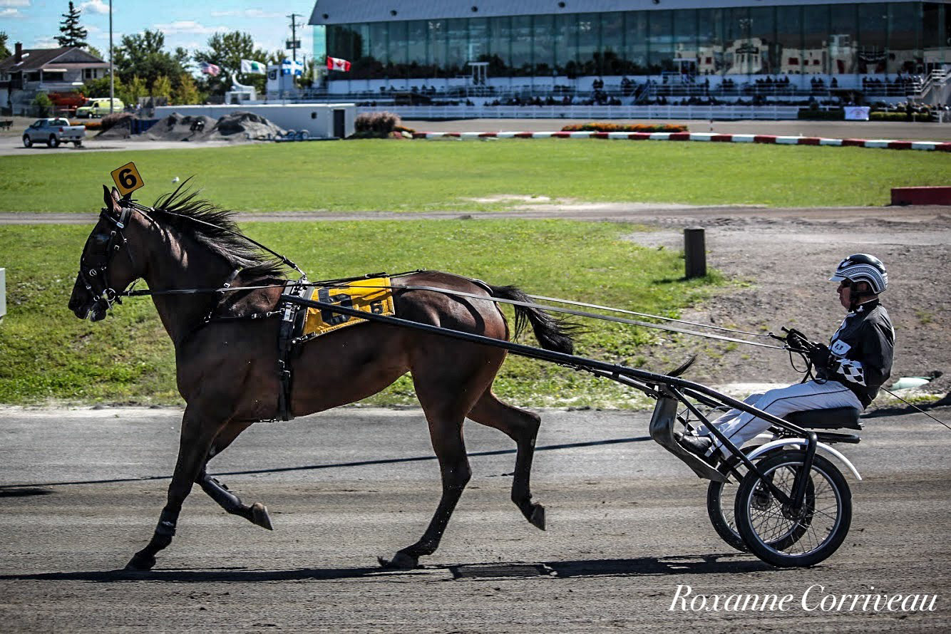 H3R 9 septembre 2018 (102).jpg