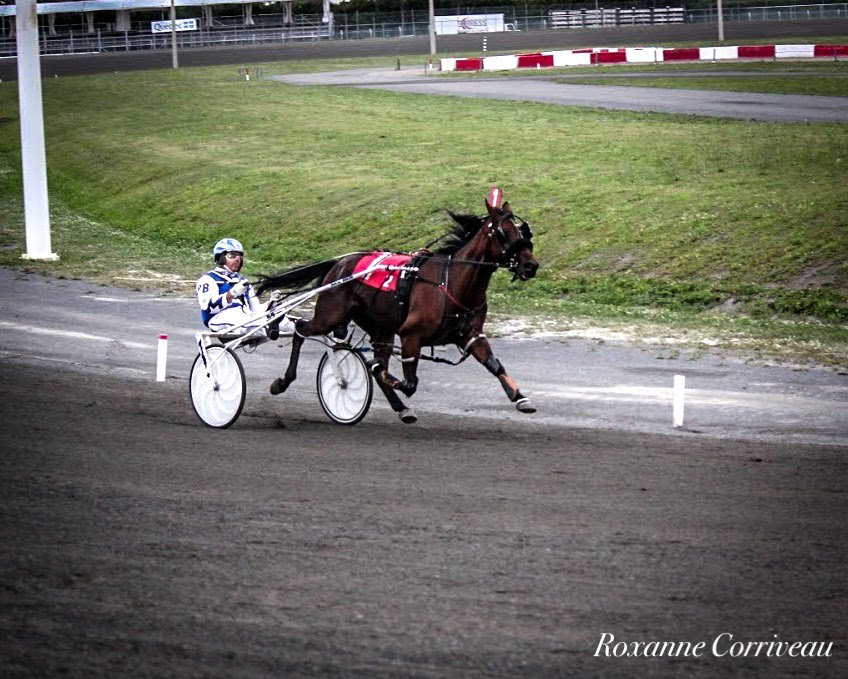 H3R 25 juillet 2018 (24)jpg