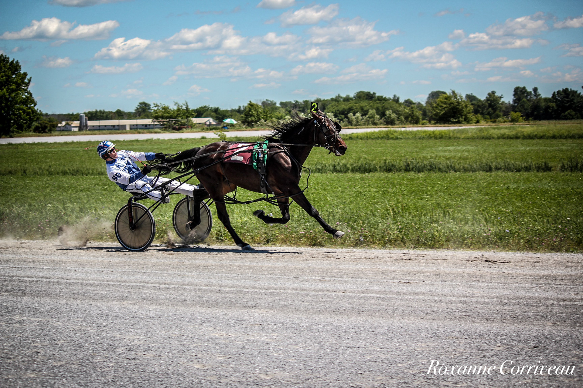 St-Hugues 7 juillet 2018 (50).jpg