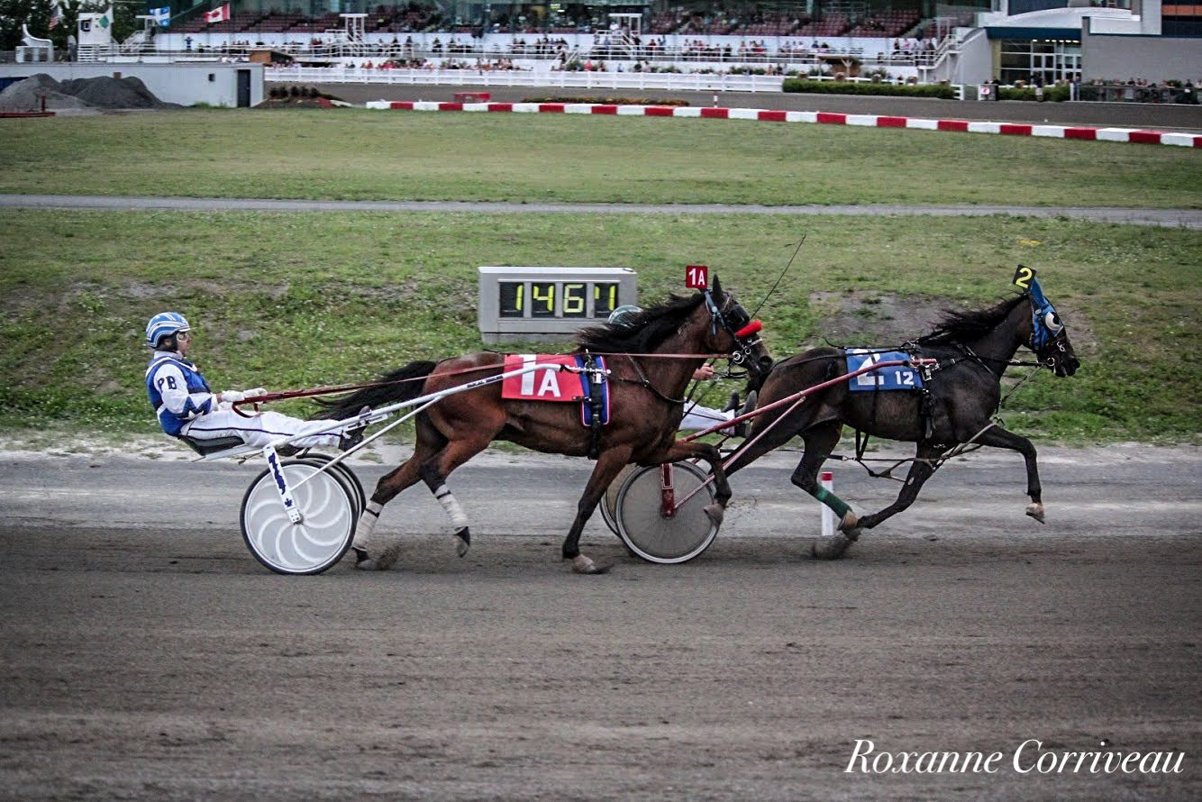 H3R 25 juillet 2018 (95)jpg