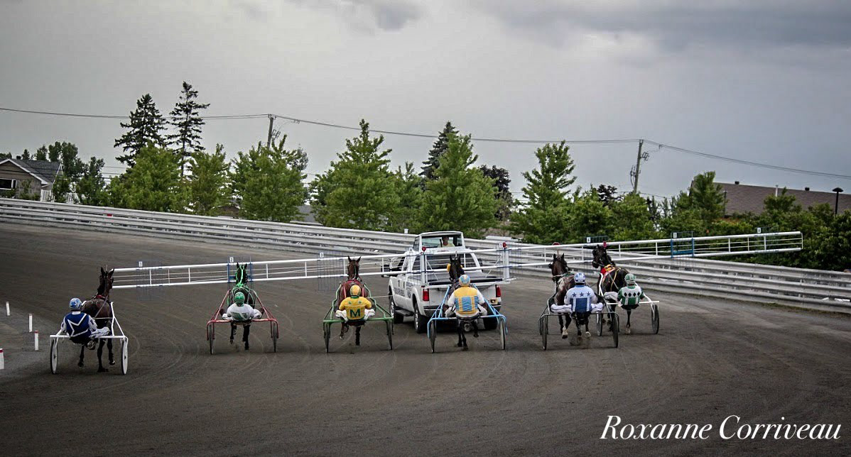 H3R 25 juillet 2018 (18)jpg