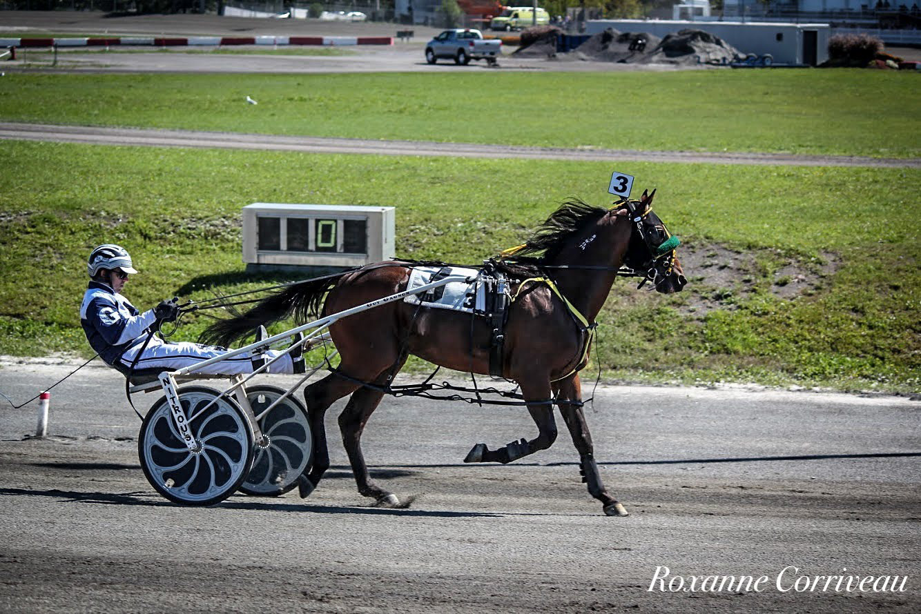 H3R 9 septembre 2018 (106).jpg