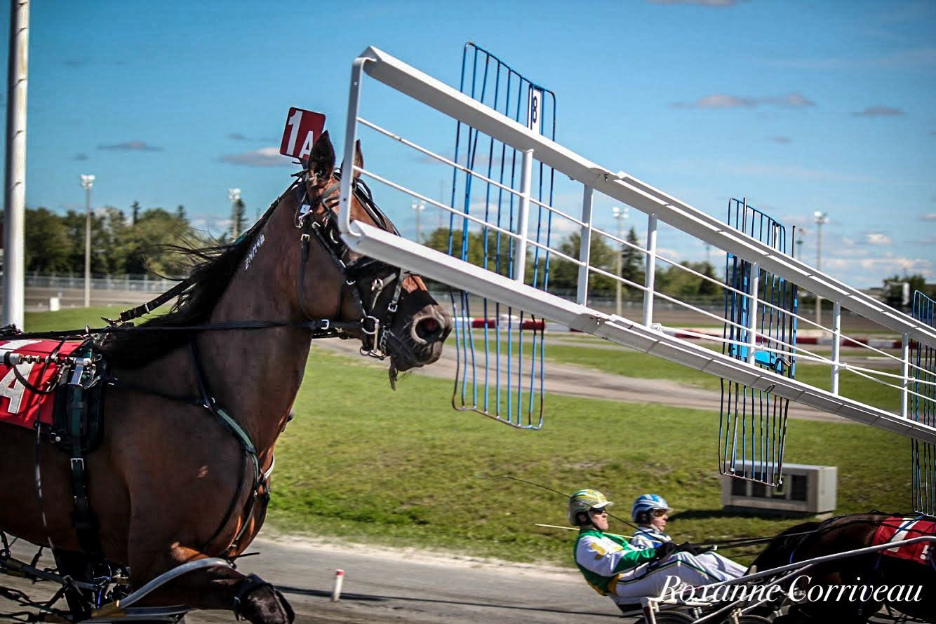 H3R 9 septembre 2018 (185).jpg