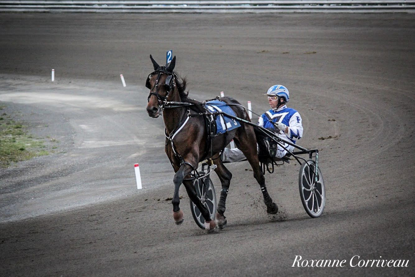 H3R 25 juillet 2018 (43)jpg