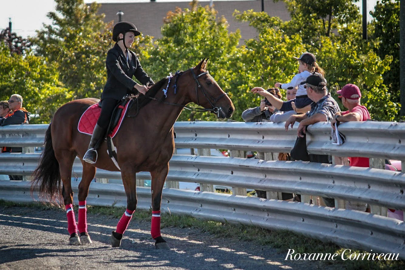 H3R 9 septembre 2018 (342).jpg
