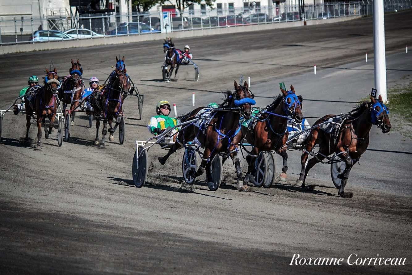 H3R 9 septembre 2018 (278).jpg