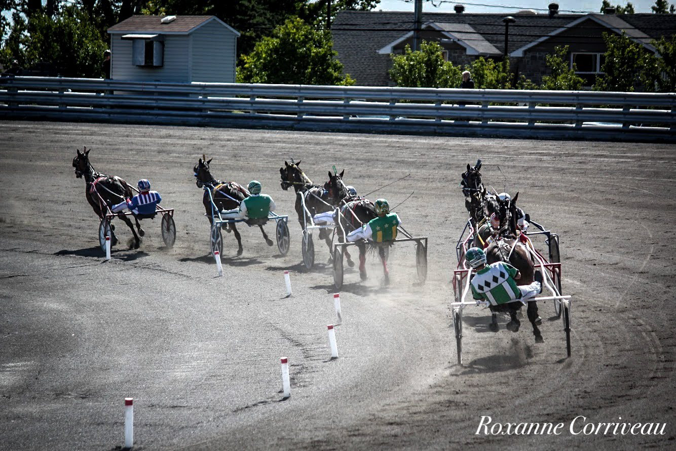 H3R 9 septembre 2018 (133).jpg