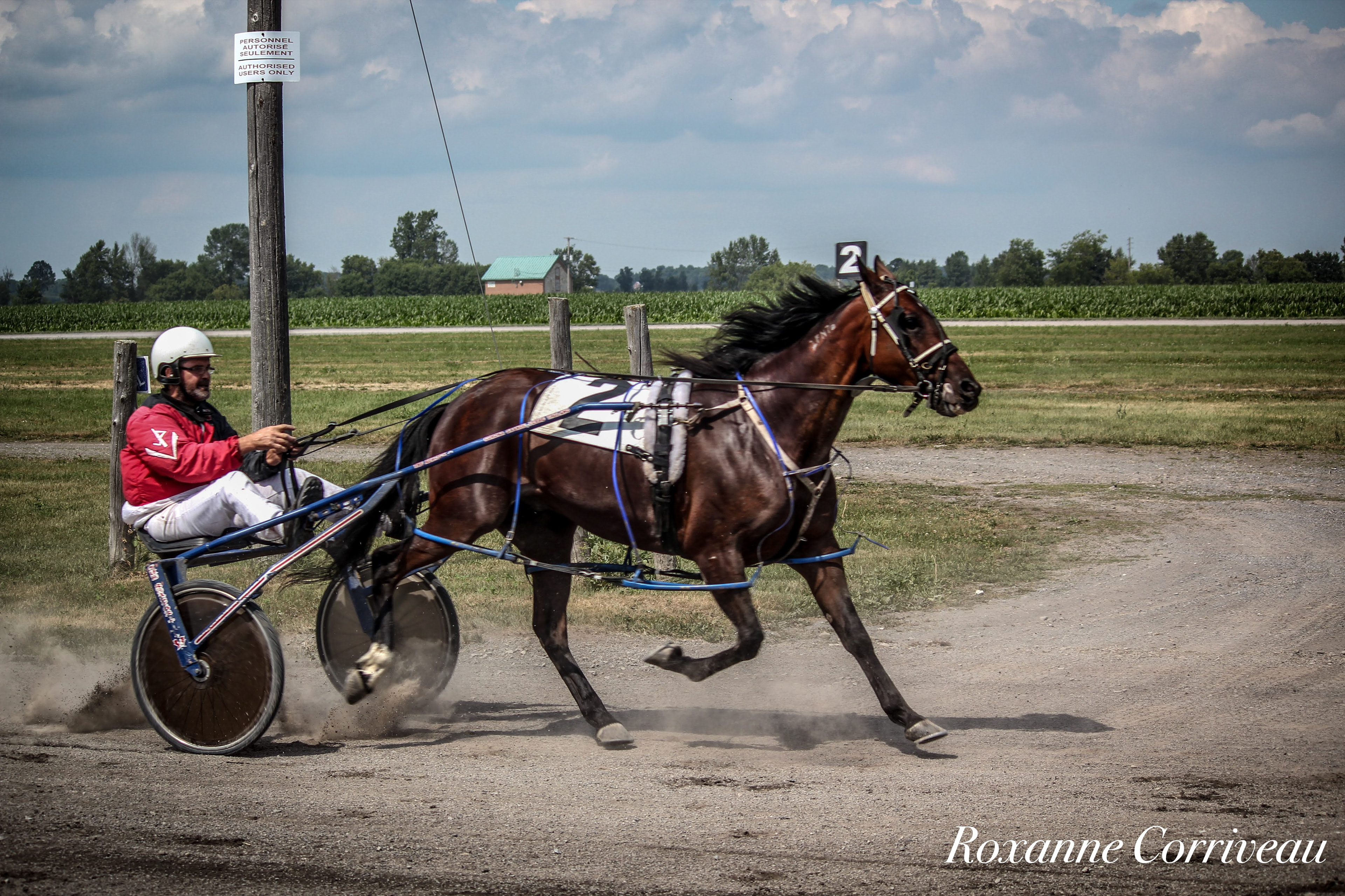 Ormstown 14 juillet 2018 (109).jpg