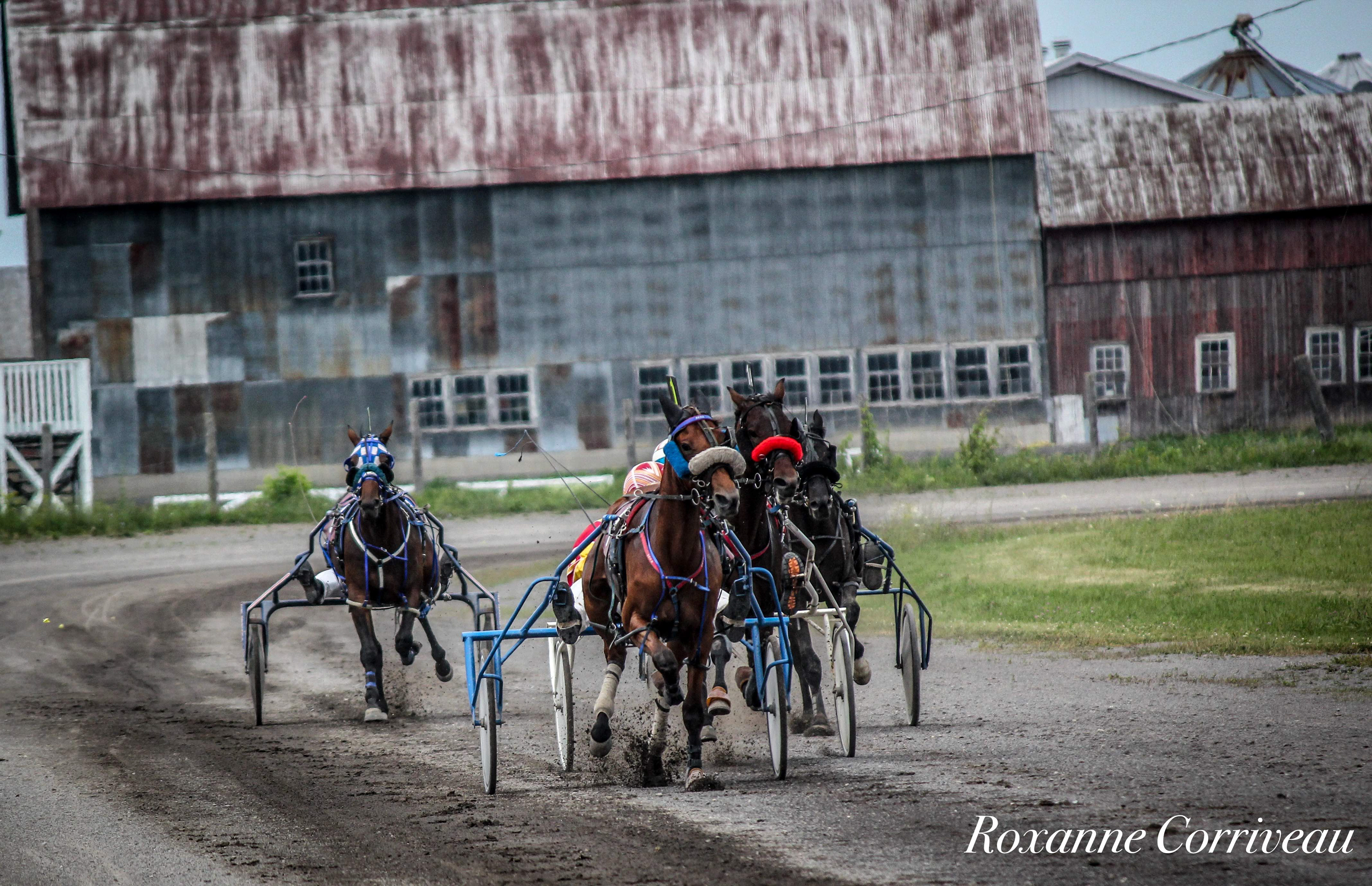 Ormstown 14 juillet 2018 (62).jpg
