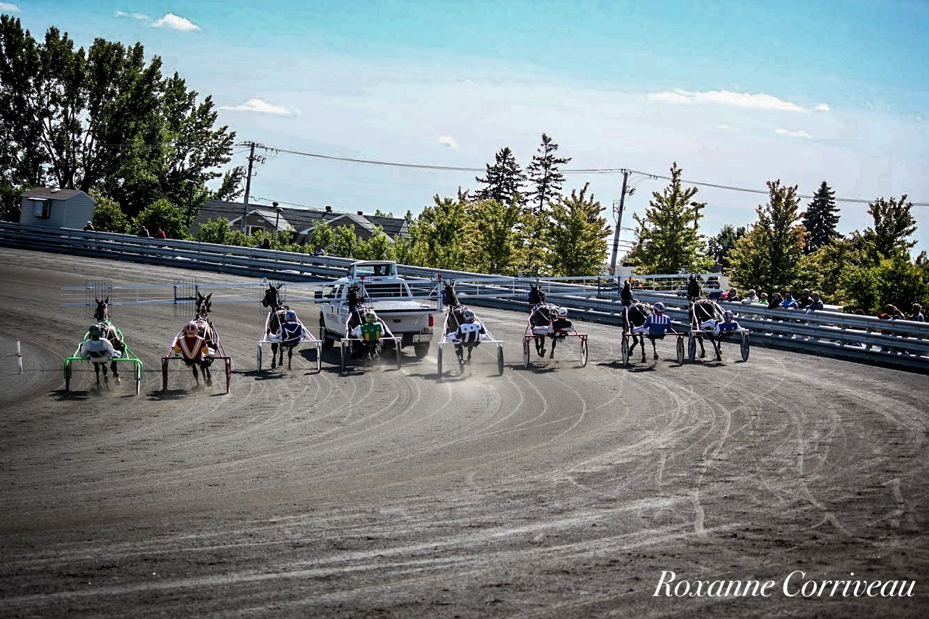 H3R 9 septembre 2018 (186).jpg