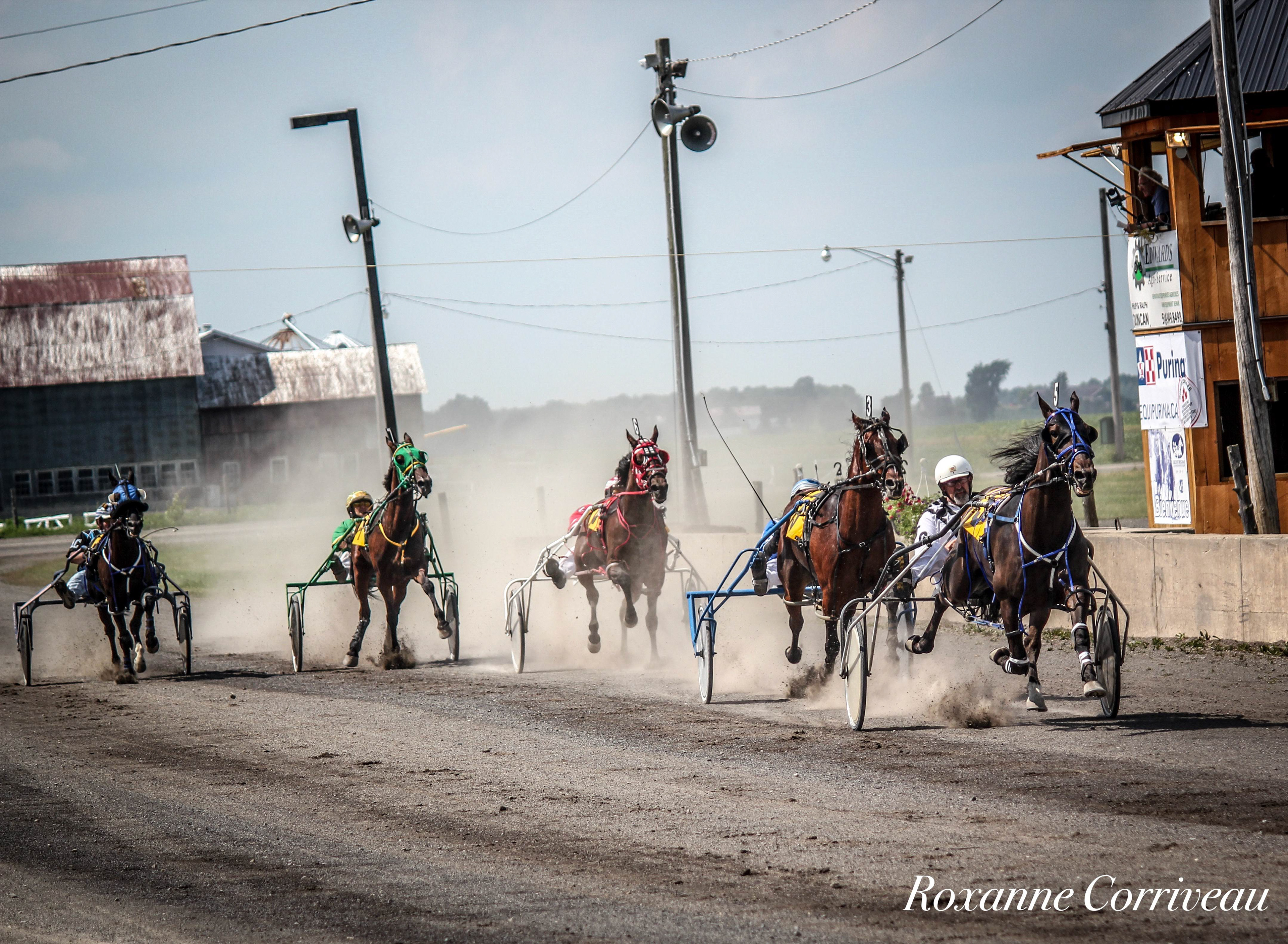 Ormstown 14 juillet 2018 (118).jpg