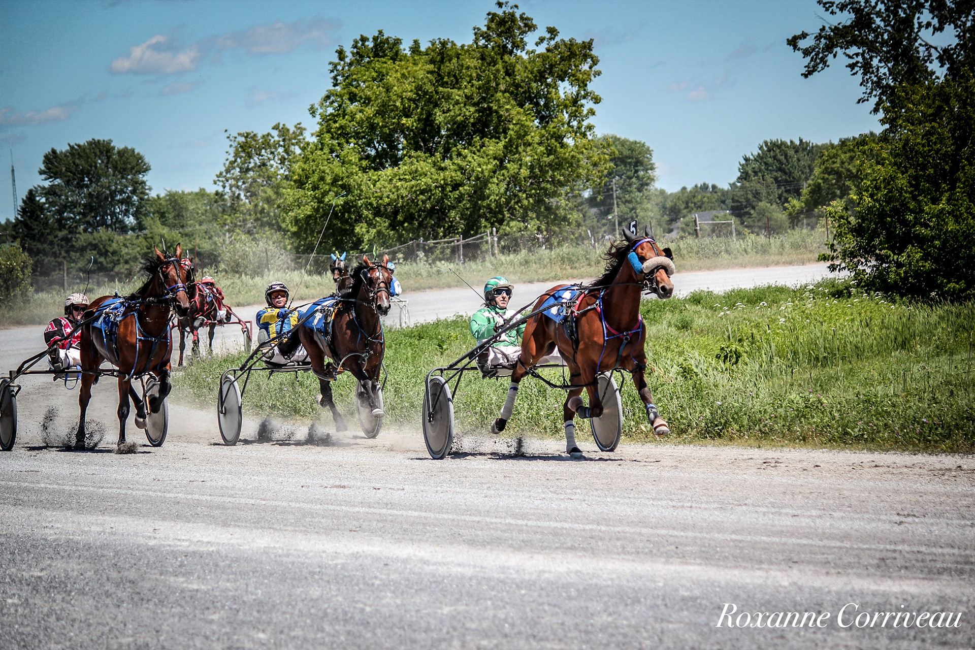 St-Hugues 7 juillet 2018 (94).jpg