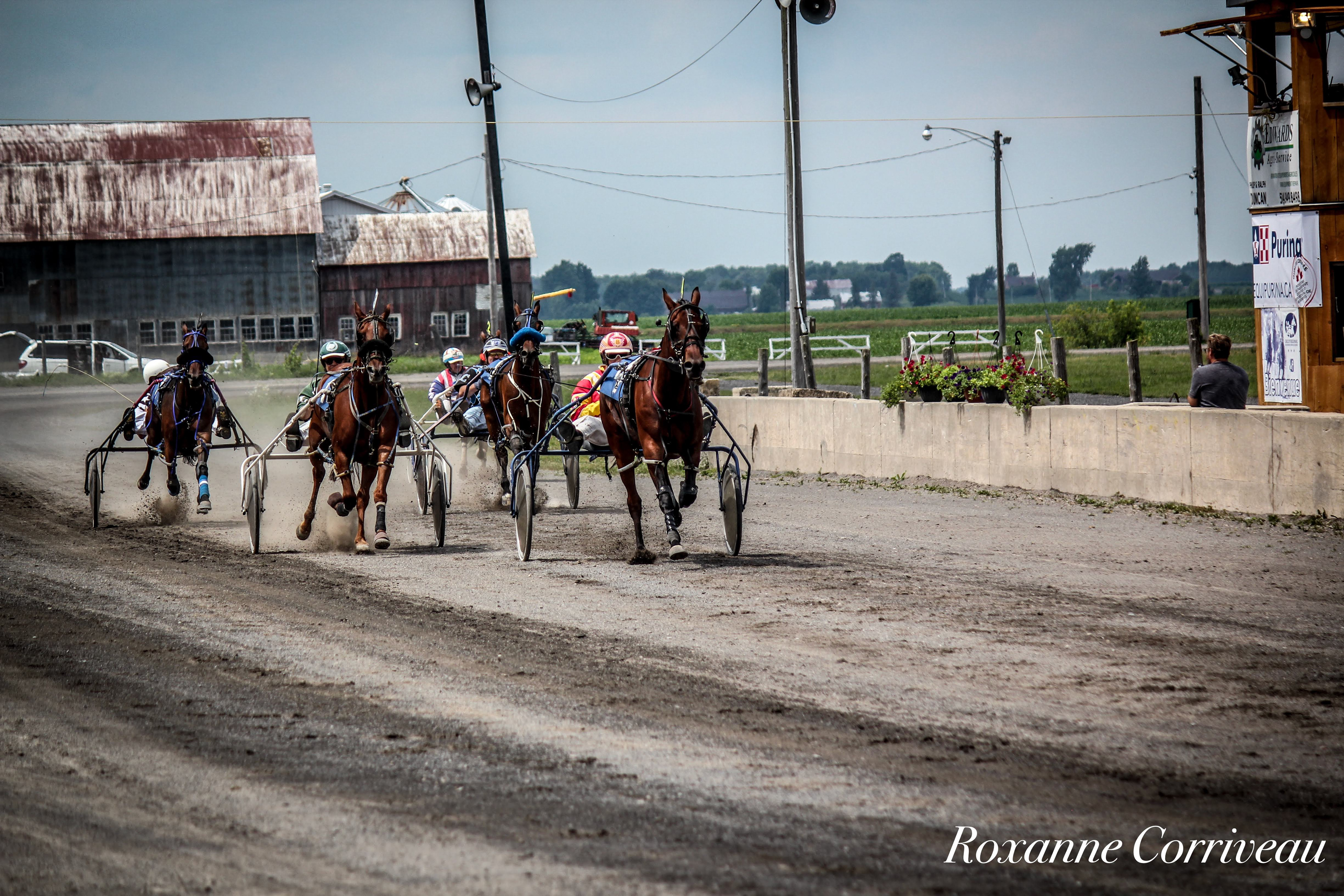 Ormstown 14 juillet 2018 (85).jpg