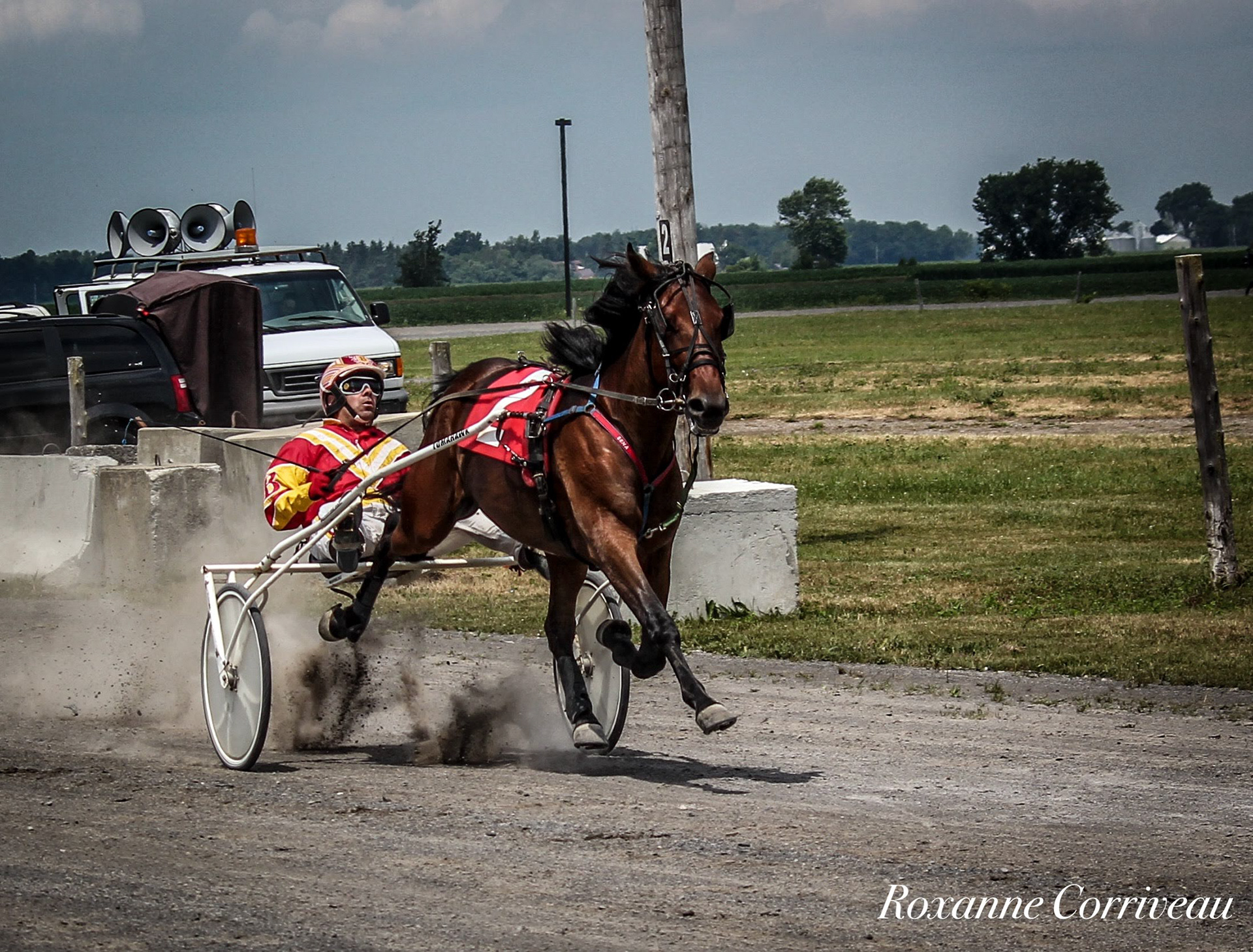 Ormstown 14 juillet 2018 (49).jpg