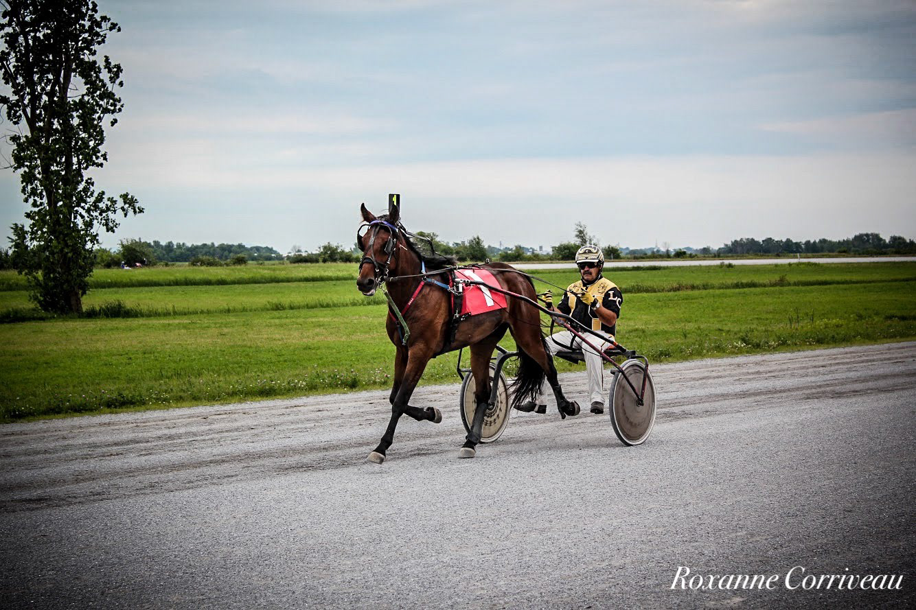 St-Hugues 30 juin 2018 (8).jpg