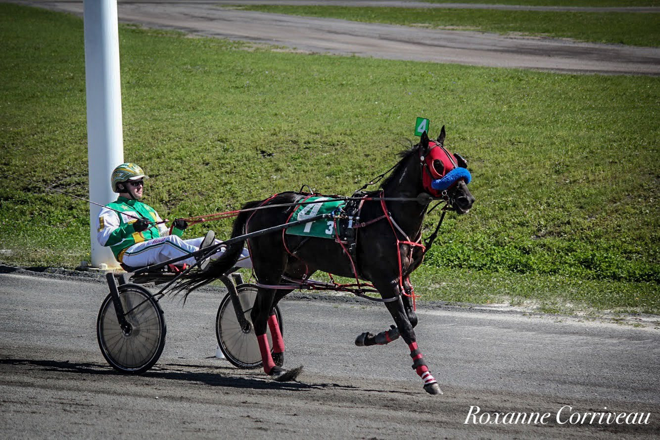 H3R 9 septembre 2018 (120).jpg