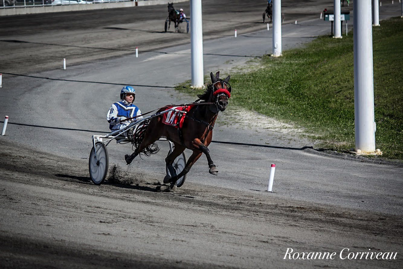 H3R 9 septembre 2018 (256).jpg