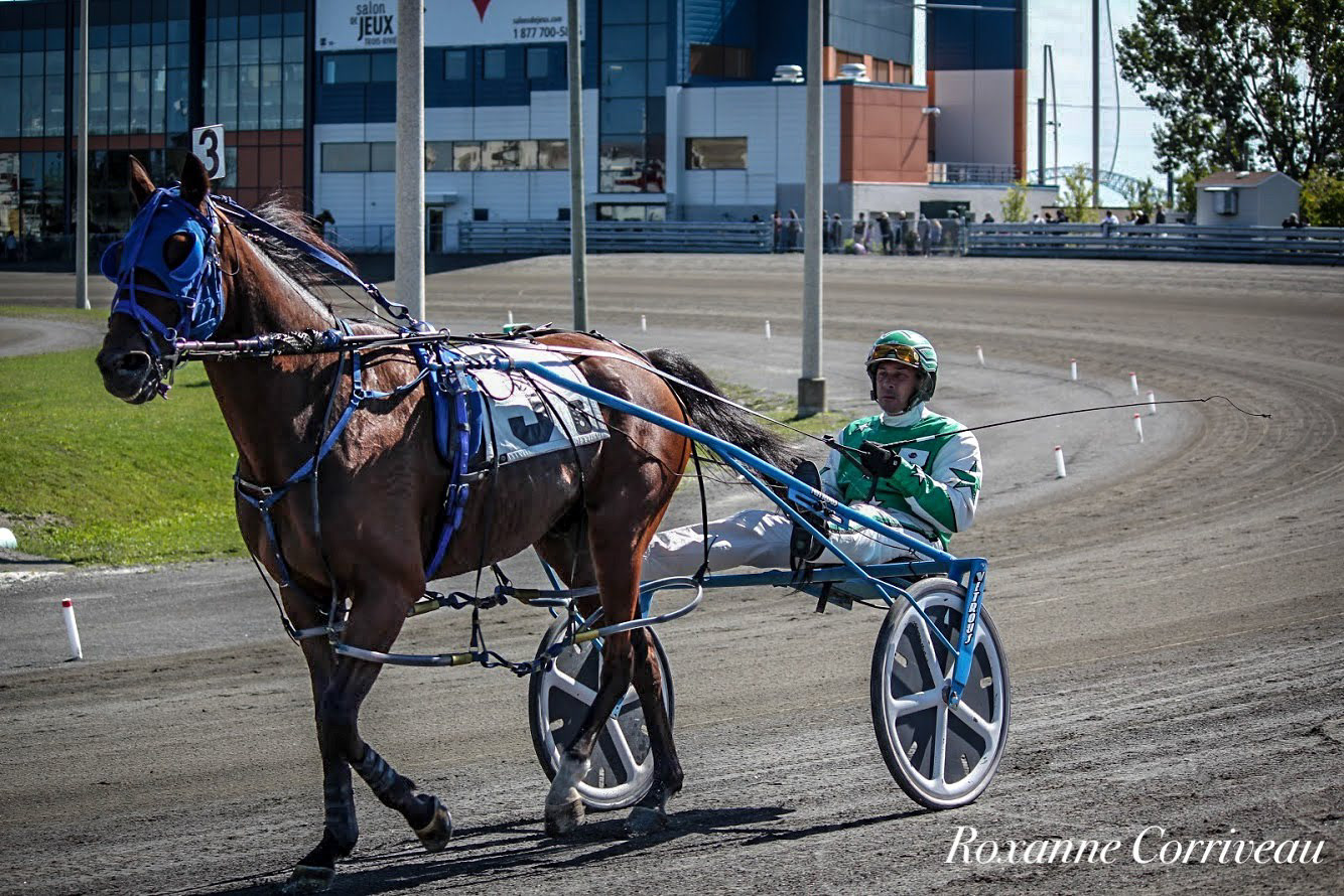 H3R 9 septembre 2018 (212).jpg