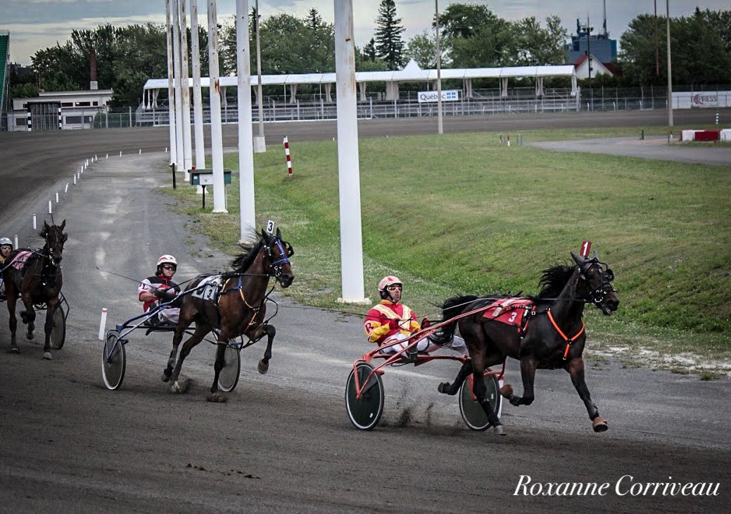 H3R 25 juillet 2018 (58)jpg