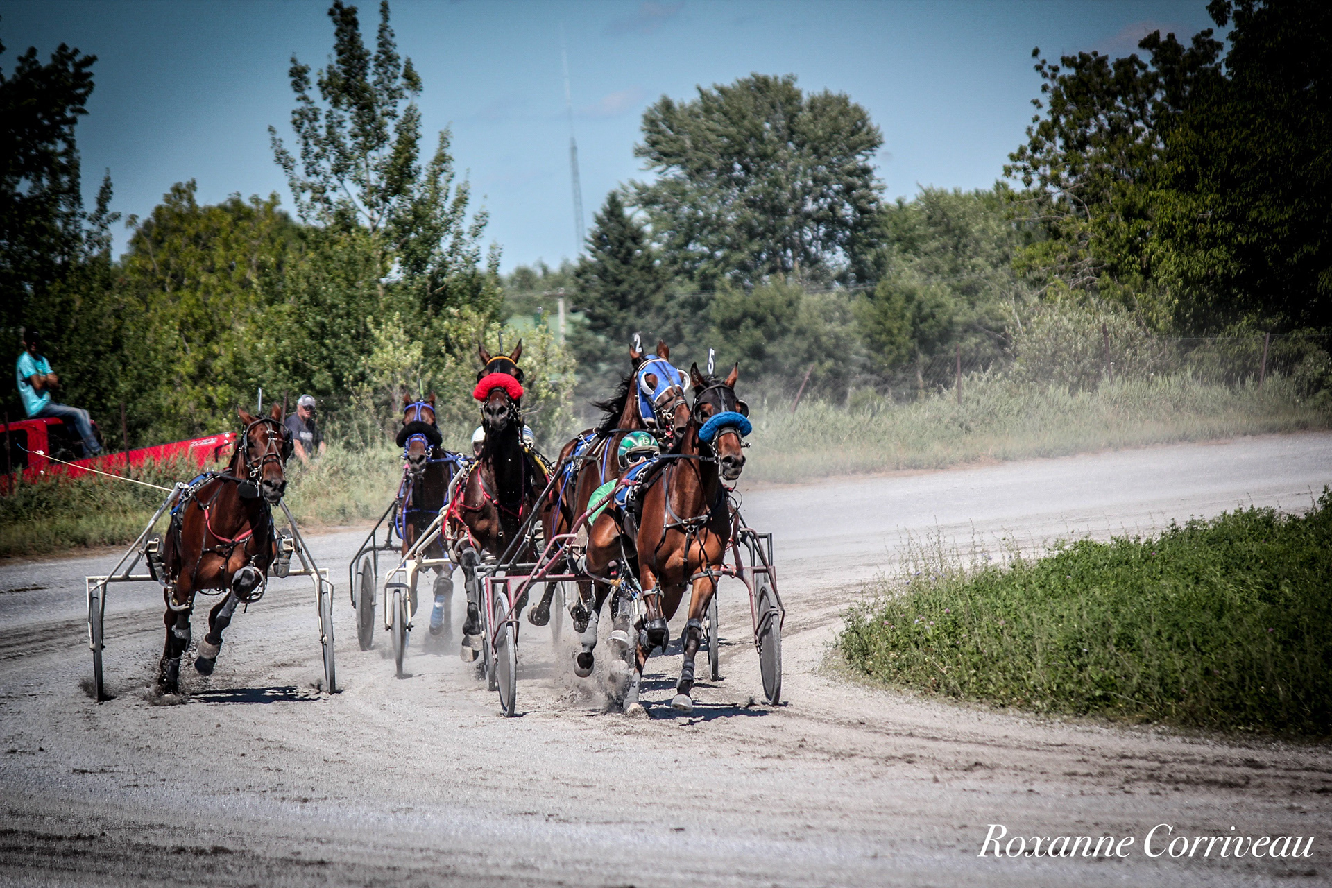 St-Hugues 7 juillet 2018 (178).jpg