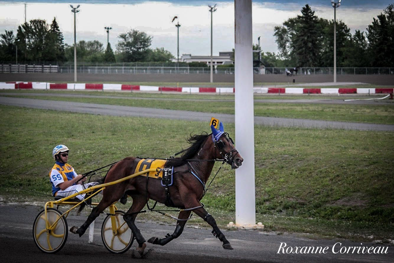 H3R 25 juillet 2018 (39)jpg