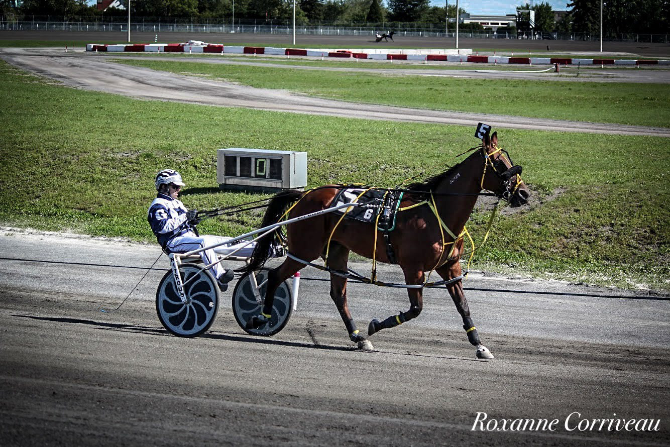 H3R 9 septembre 2018 (200).jpg