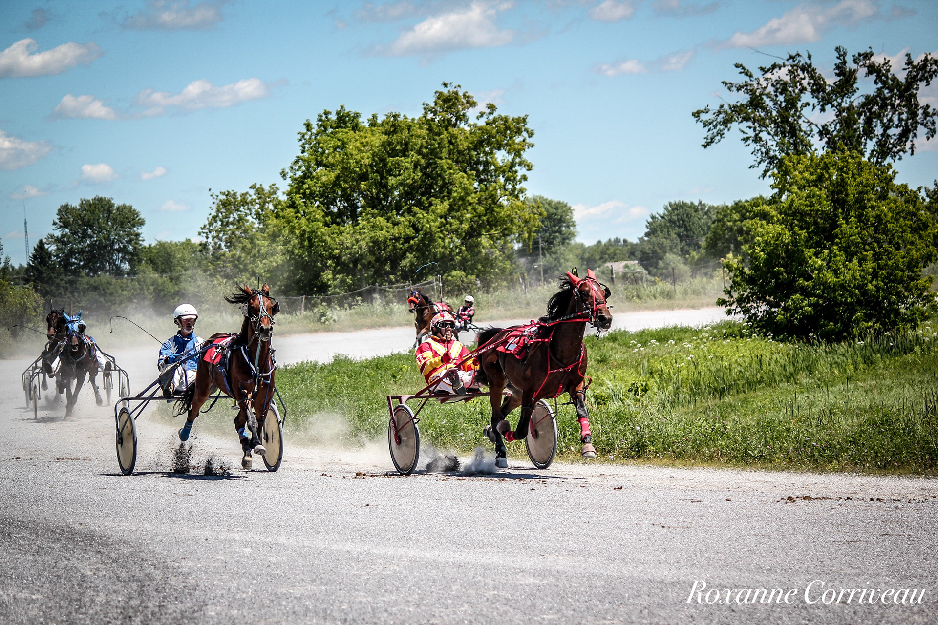 St-Hugues 7 juillet 2018 (27).jpg