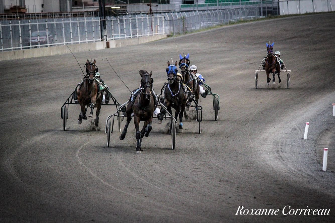 H3R 25 juillet 2018 (106)jpg