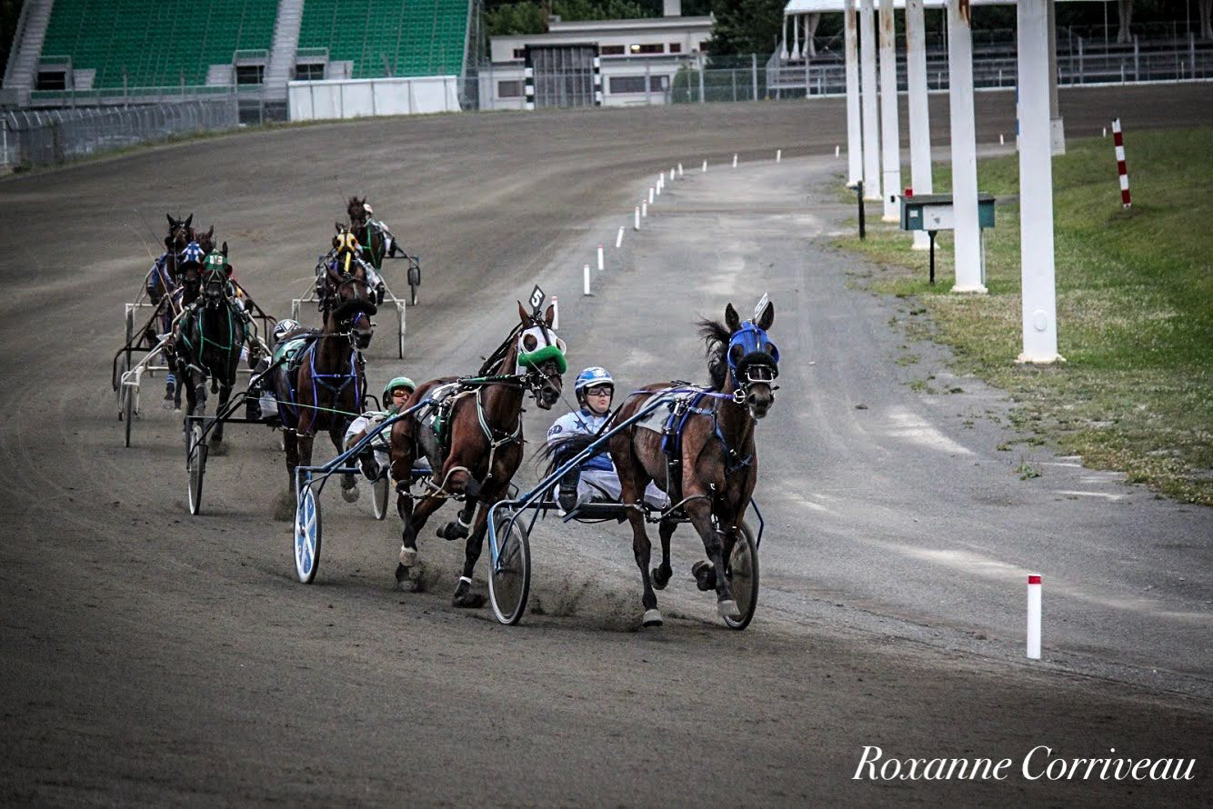 H3R 25 juillet 2018 (78)jpg