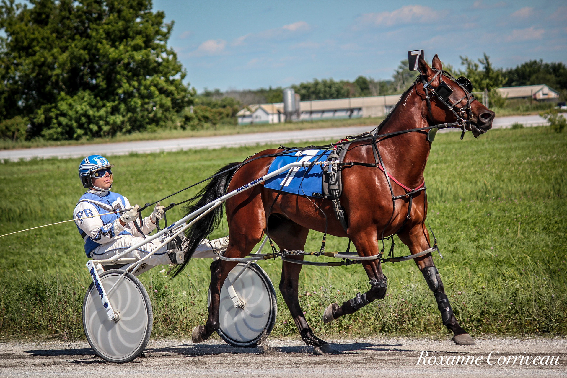 St-Hugues 7 juillet 2018 (165).jpg